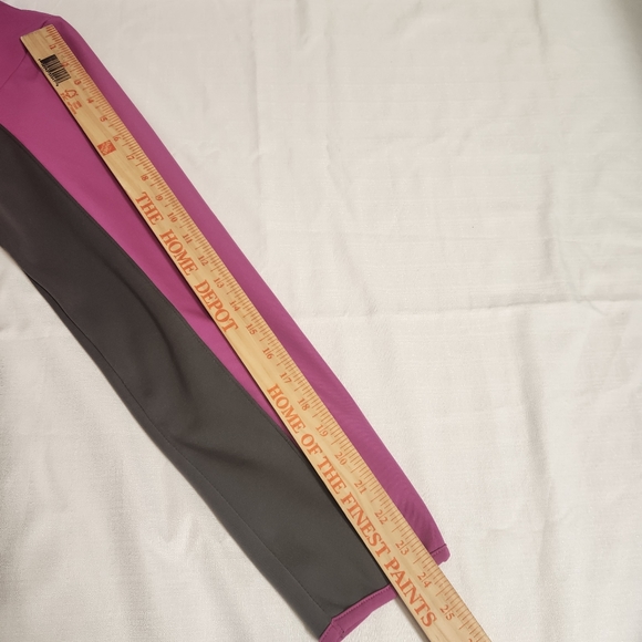 C9 CHAMPION Women's Hooded Waterproof Fleece Lined Jacket Size M - Picture 13 of 14